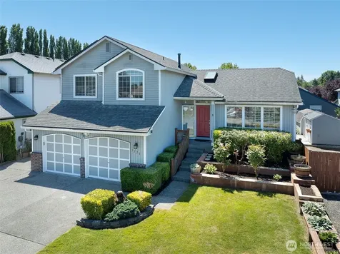 5726 67th Street NE Marysville WA 98270