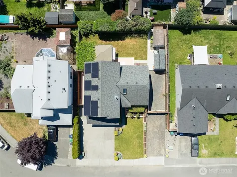5726 67th Street NE Marysville WA 98270