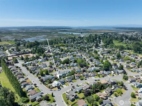 5726 67th Street NE Marysville WA 98270