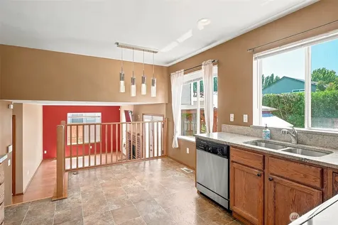 5726 67th Street NE Marysville WA 98270