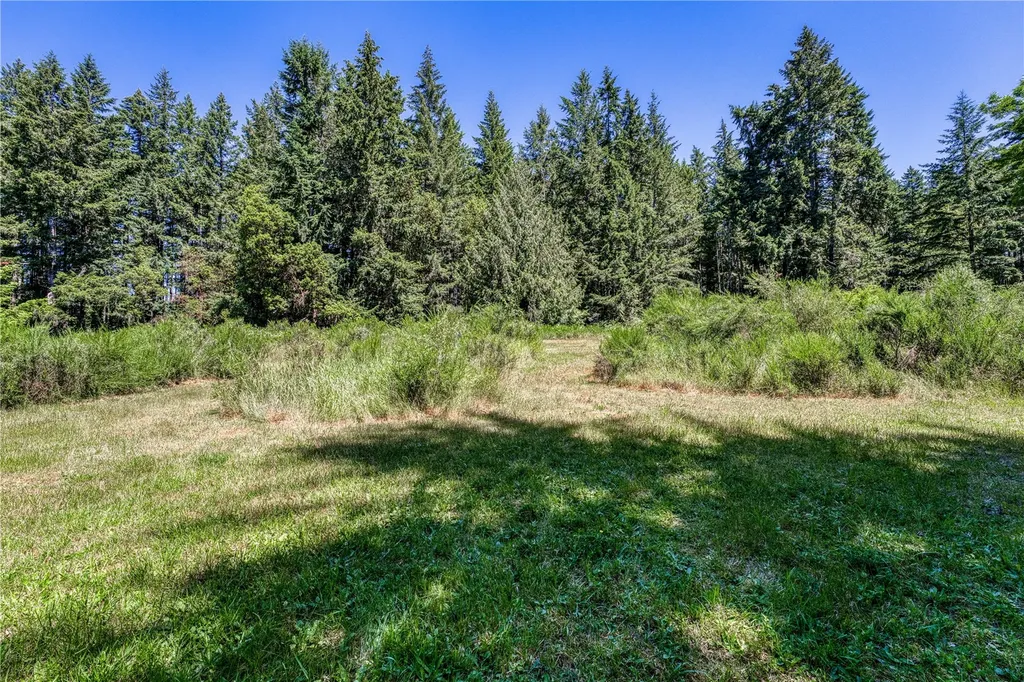 4878 NW Westgage Road Silverdale WA 98383