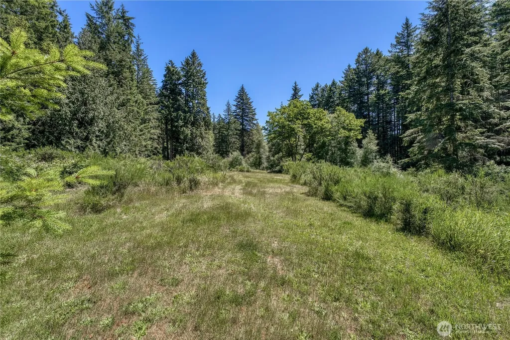 4878 NW Westgage Road Silverdale WA 98383