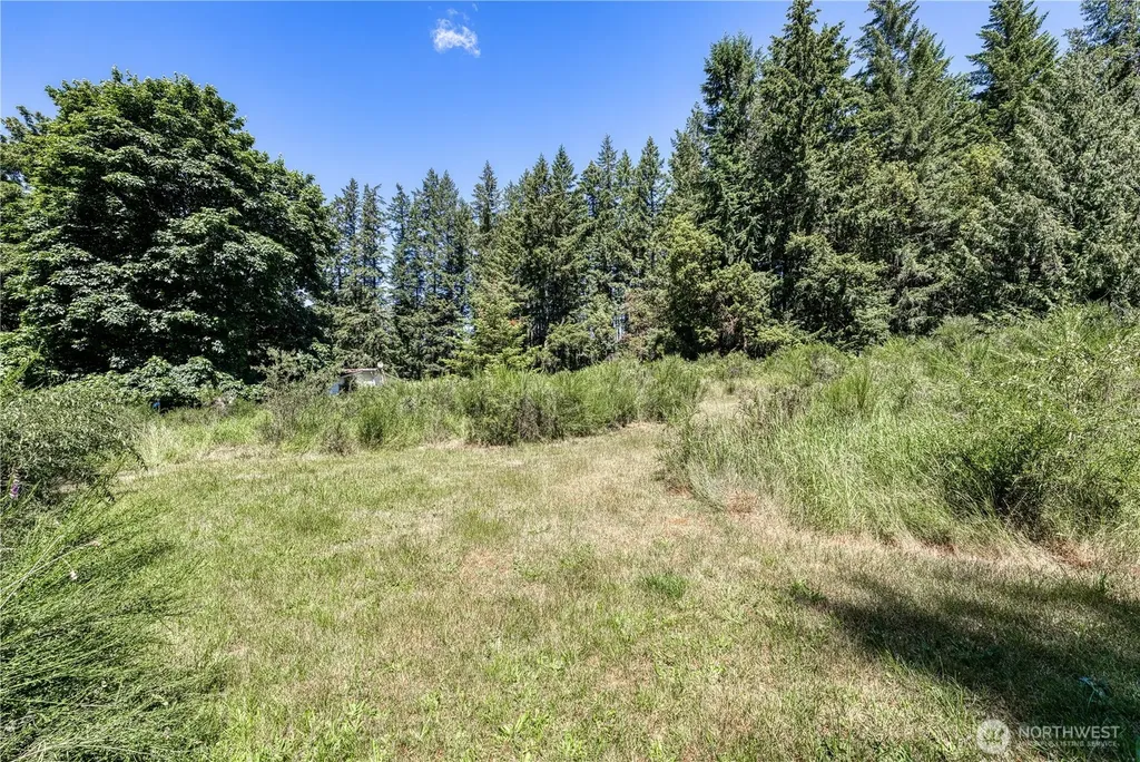 4878 NW Westgage Road Silverdale WA 98383