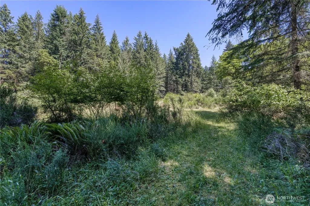 4878 NW Westgage Road Silverdale WA 98383