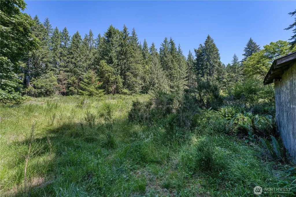 4878 NW Westgage Road Silverdale WA 98383