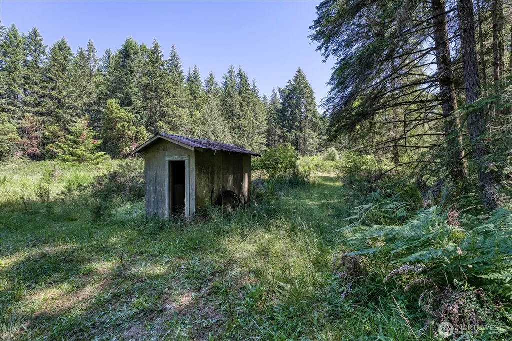 4878 NW Westgage Road Silverdale WA 98383