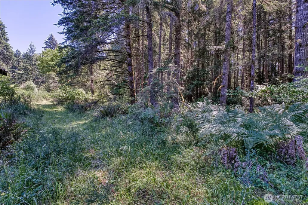 4878 NW Westgage Road Silverdale WA 98383