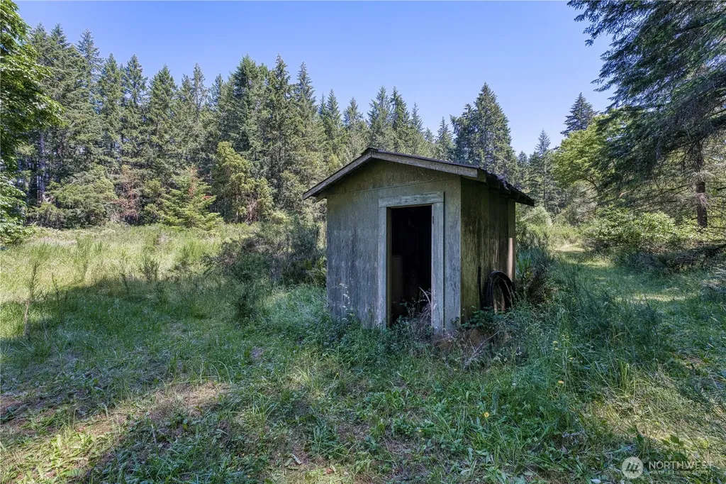 4878 NW Westgage Road Silverdale WA 98383