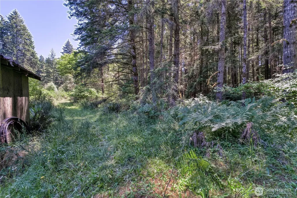 4878 NW Westgage Road Silverdale WA 98383