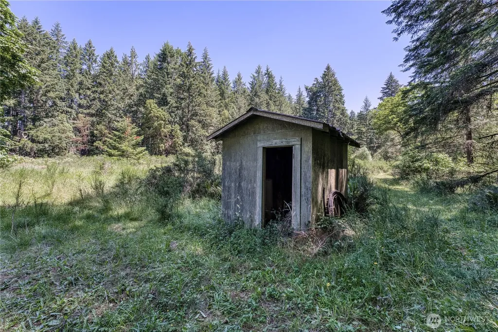 4878 NW Westgage Road Silverdale WA 98383