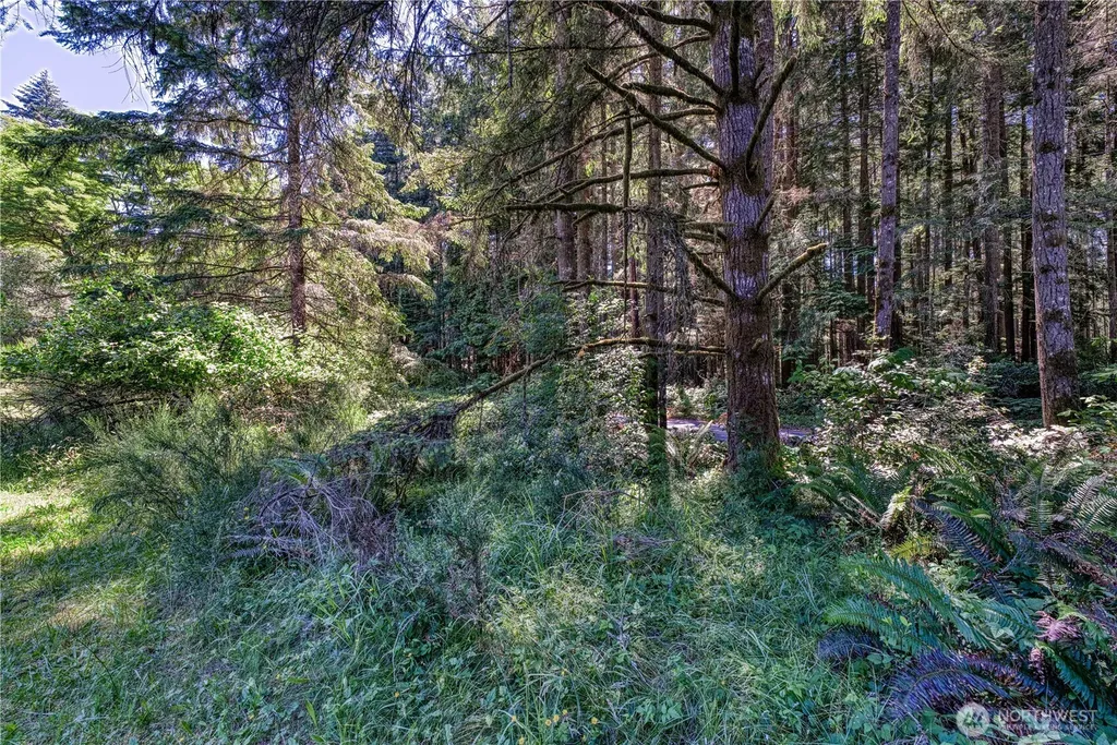 4878 NW Westgage Road Silverdale WA 98383