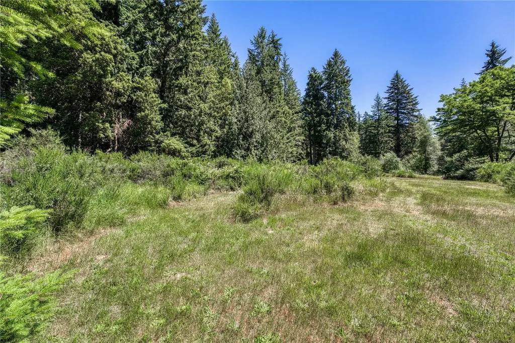 4878 NW Westgage Road Silverdale WA 98383