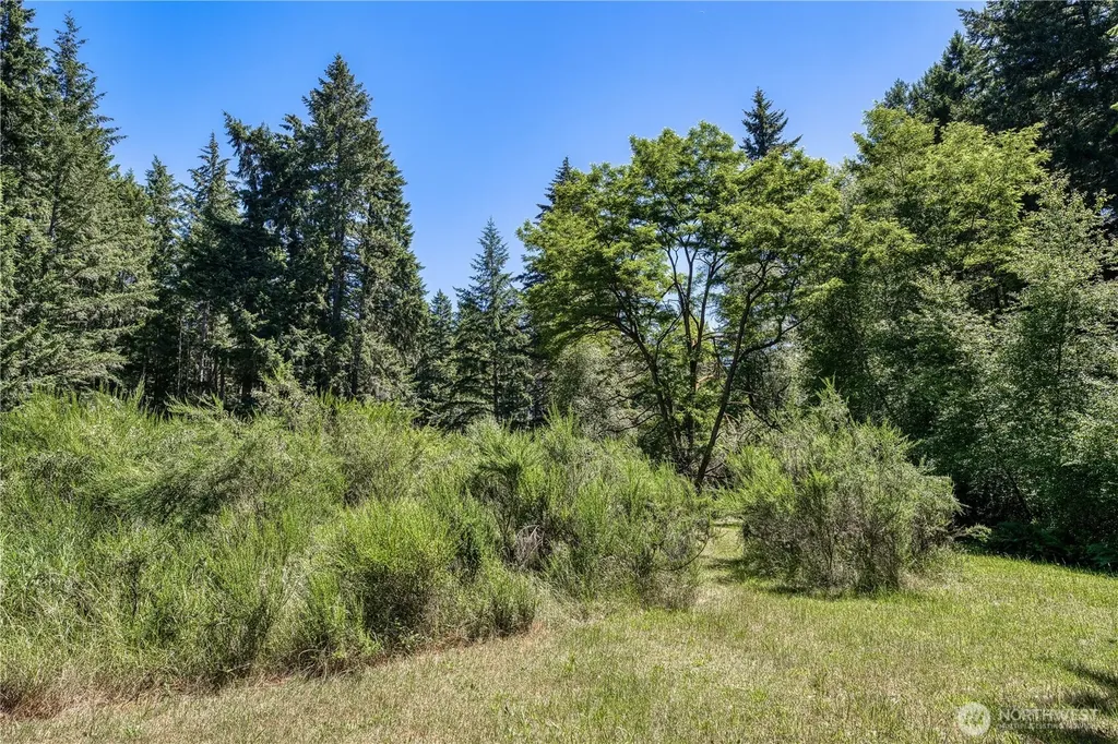 4878 NW Westgage Road Silverdale WA 98383