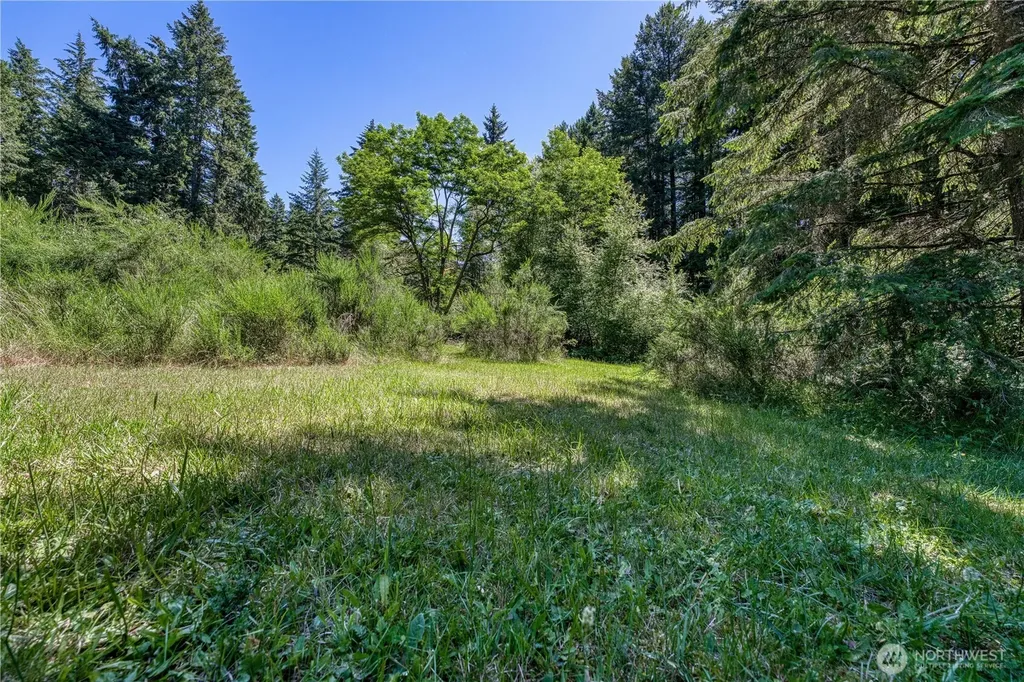 4878 NW Westgage Road Silverdale WA 98383