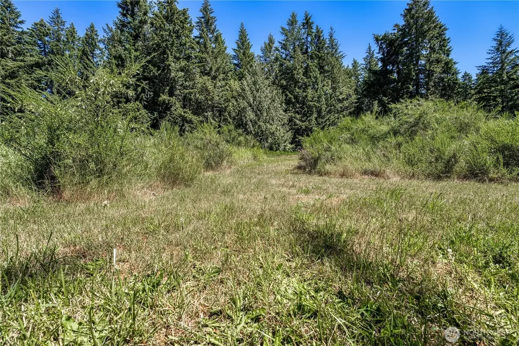 4878 NW Westgage Road Silverdale WA 98383