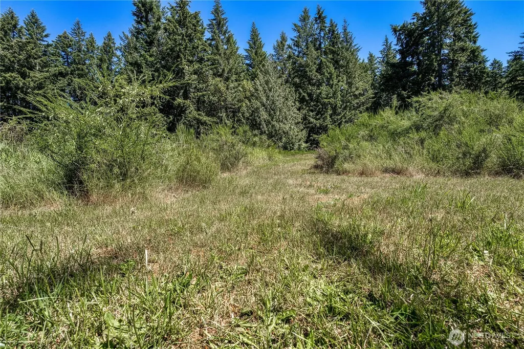 4878 NW Westgage Road Silverdale WA 98383