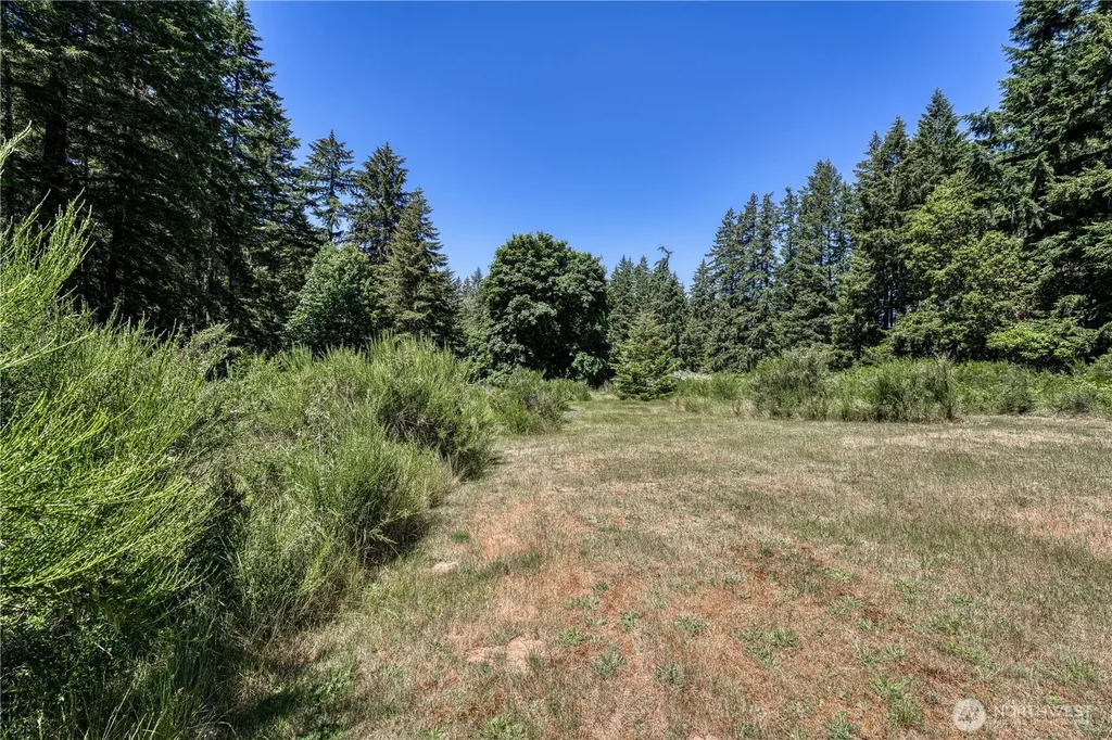 4878 NW Westgage Road Silverdale WA 98383