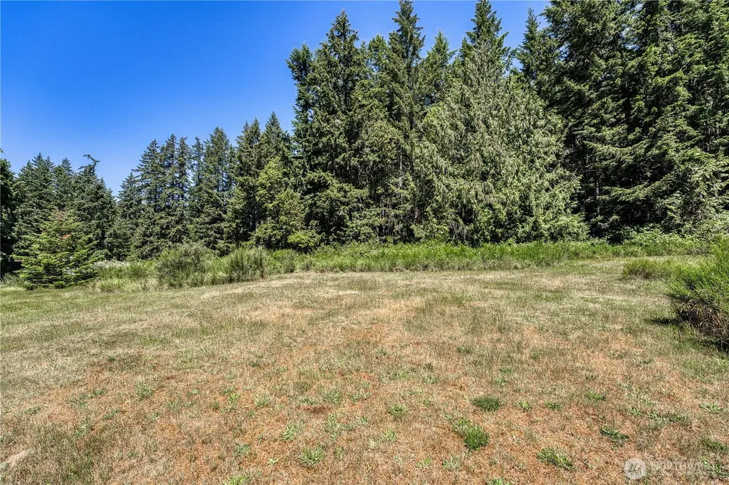4878 NW Westgage Road Silverdale WA 98383