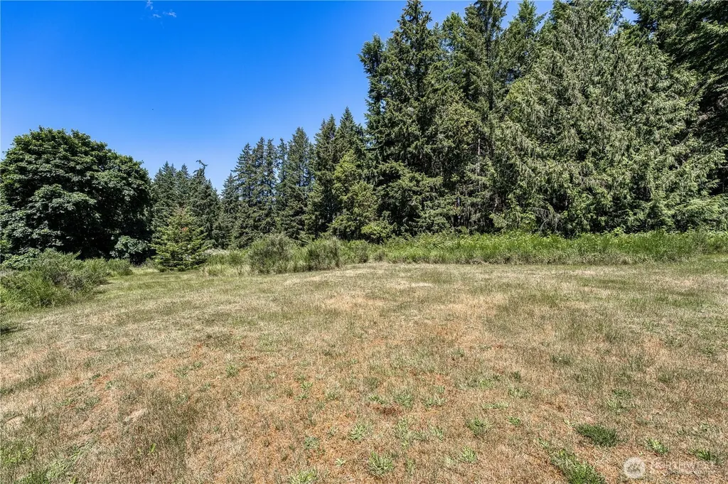 4878 NW Westgage Road Silverdale WA 98383