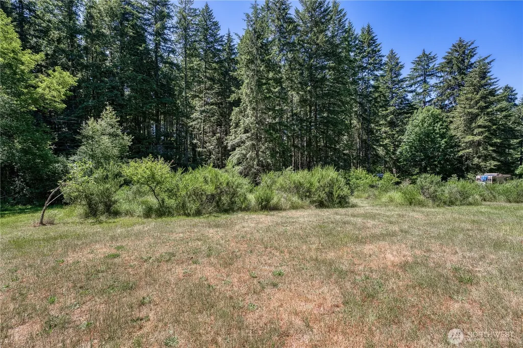 4878 NW Westgage Road Silverdale WA 98383