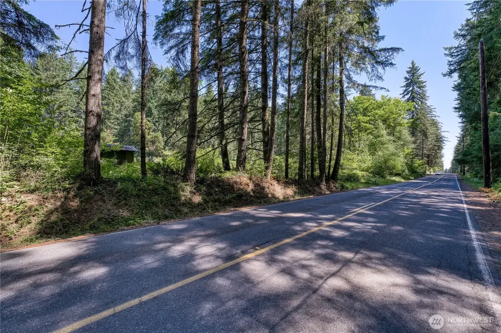 4878 NW Westgage Road Silverdale WA 98383