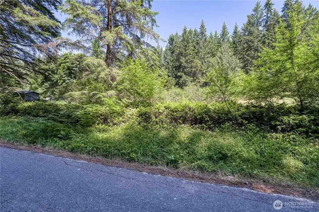 4878 NW Westgage Road Silverdale WA 98383