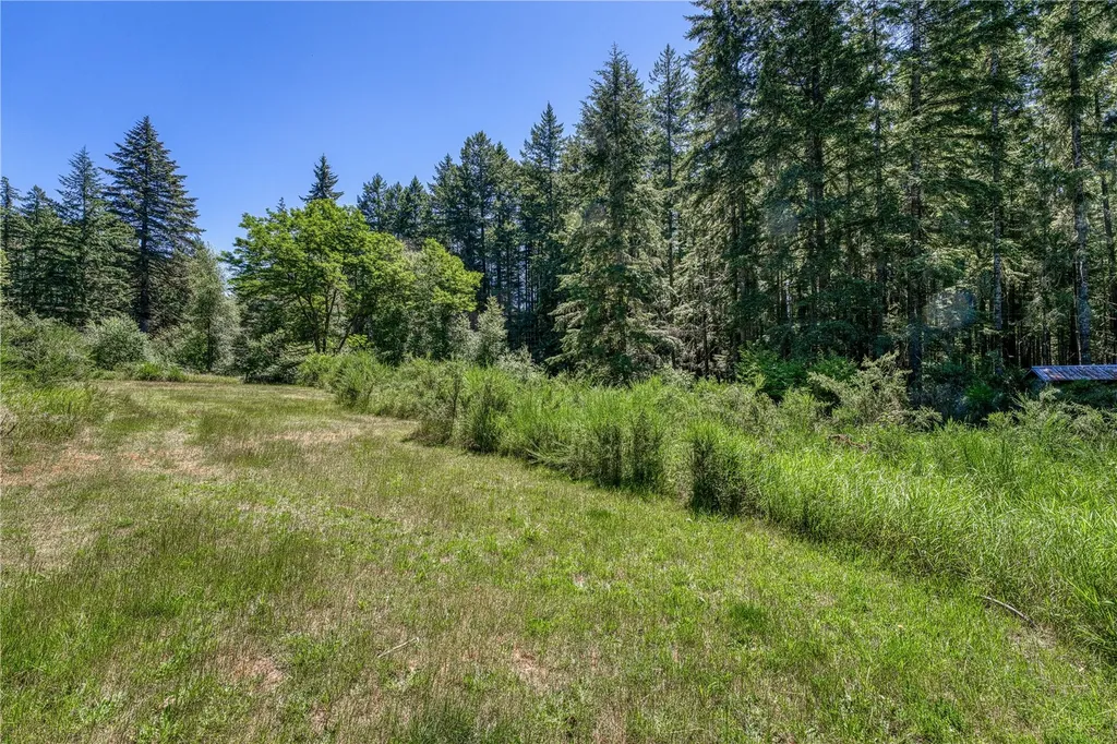 4878 NW Westgage Road Silverdale WA 98383