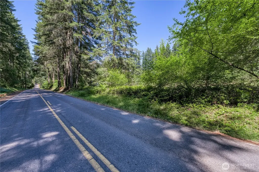4878 NW Westgage Road Silverdale WA 98383