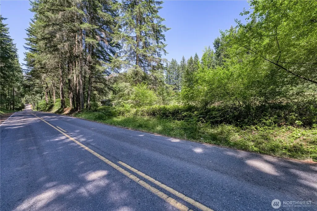 4878 NW Westgage Road Silverdale WA 98383