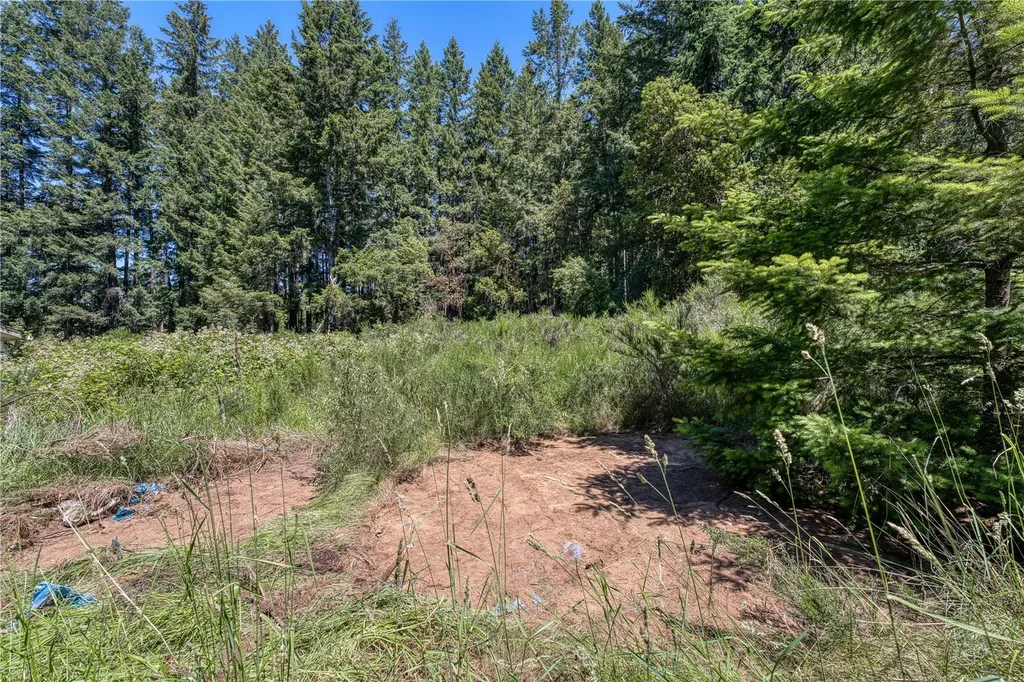 4878 NW Westgage Road Silverdale WA 98383