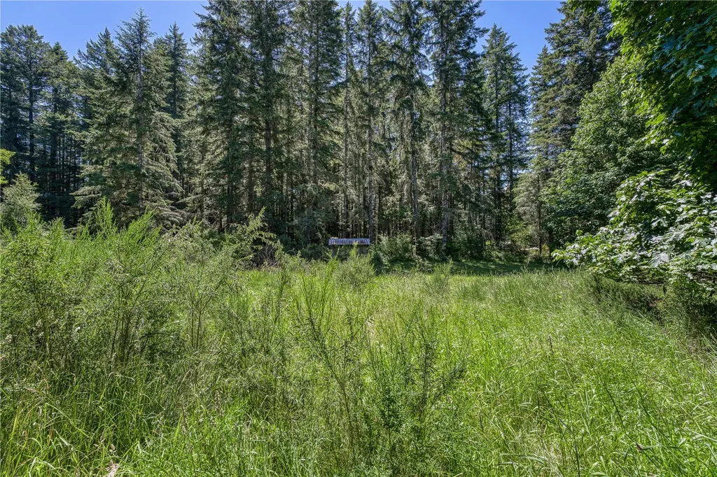 4878 NW Westgage Road Silverdale WA 98383
