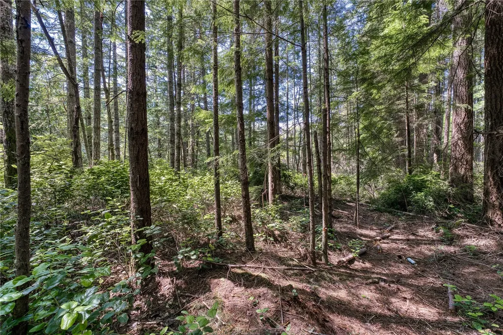 4878 NW Westgage Road Silverdale WA 98383