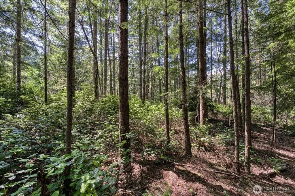 4878 NW Westgage Road Silverdale WA 98383