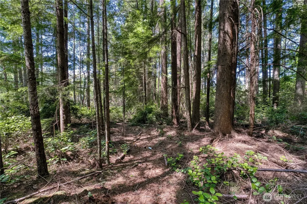 4878 NW Westgage Road Silverdale WA 98383