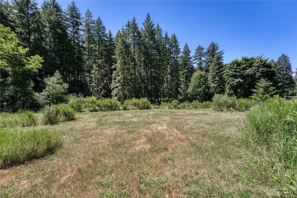 4878 NW Westgage Road Silverdale WA 98383