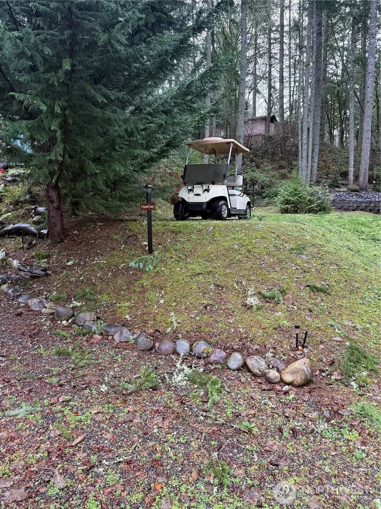 1546 Reservation Road SE Olympia WA 98513