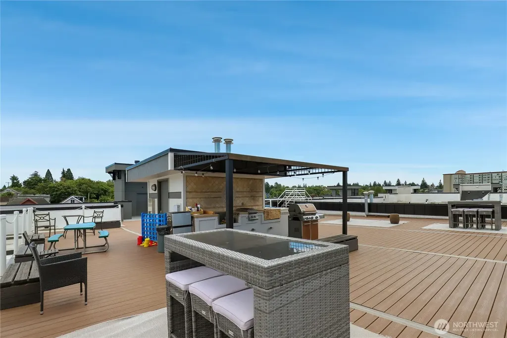 320 E 32nd Street Tacoma WA 98404
