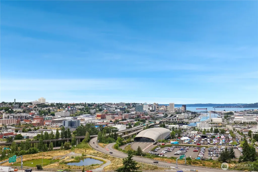 320 E 32nd Street Tacoma WA 98404