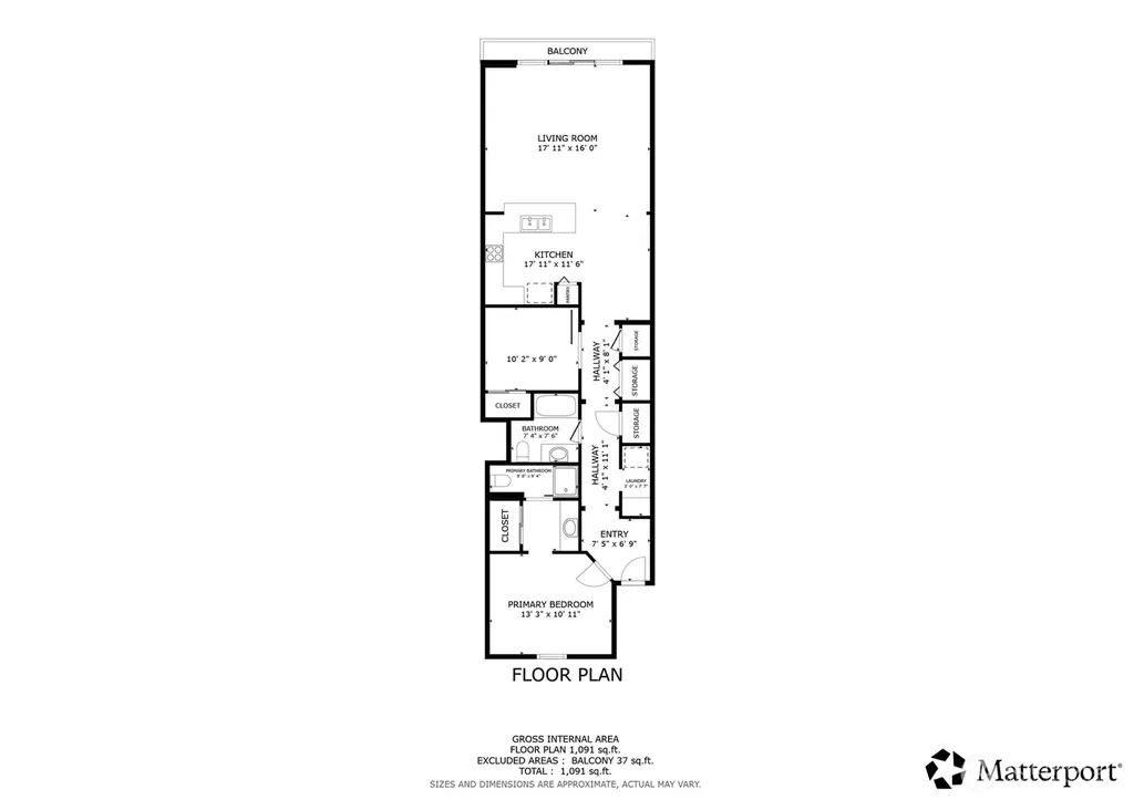 320 E 32nd Street Tacoma WA 98404