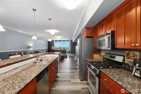320 E 32nd Street Tacoma WA 98404