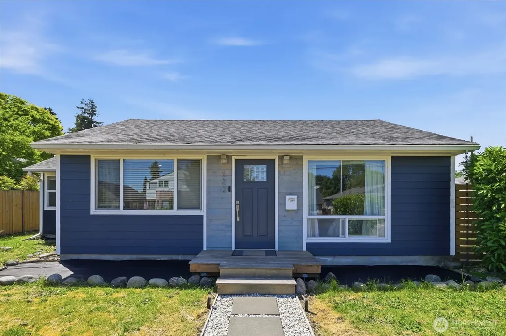 622 6th Street SE Auburn WA 98002