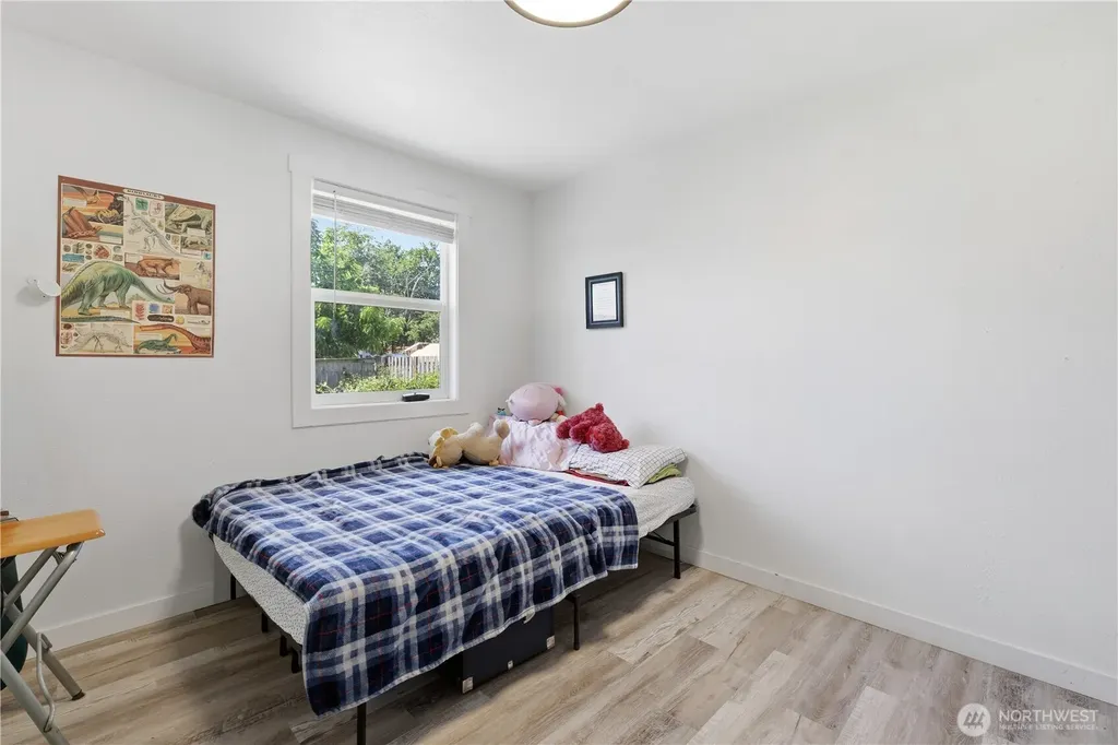 622 6th Street SE Auburn WA 98002