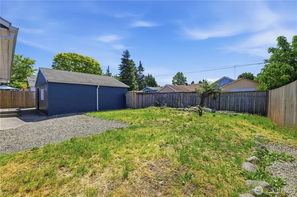 622 6th Street SE Auburn WA 98002