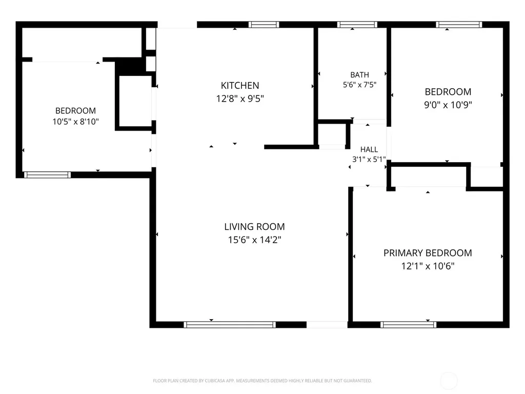 622 6th Street SE Auburn WA 98002