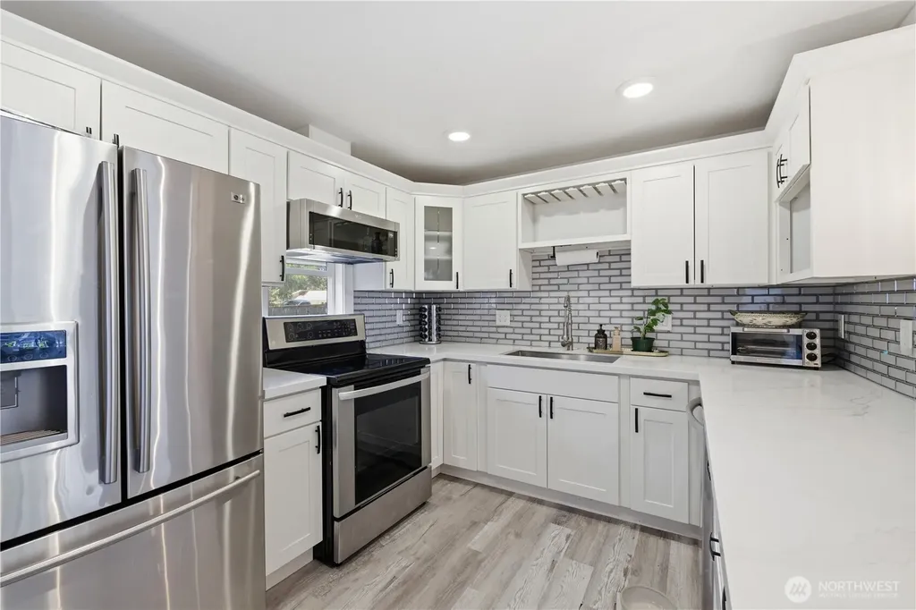 622 6th Street SE Auburn WA 98002