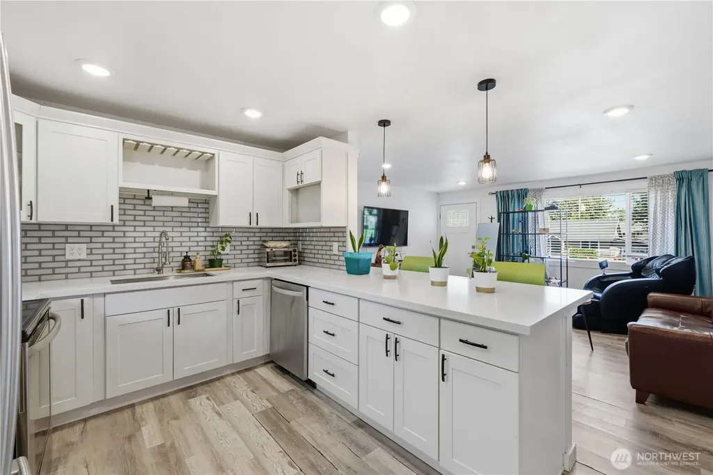 622 6th Street SE Auburn WA 98002