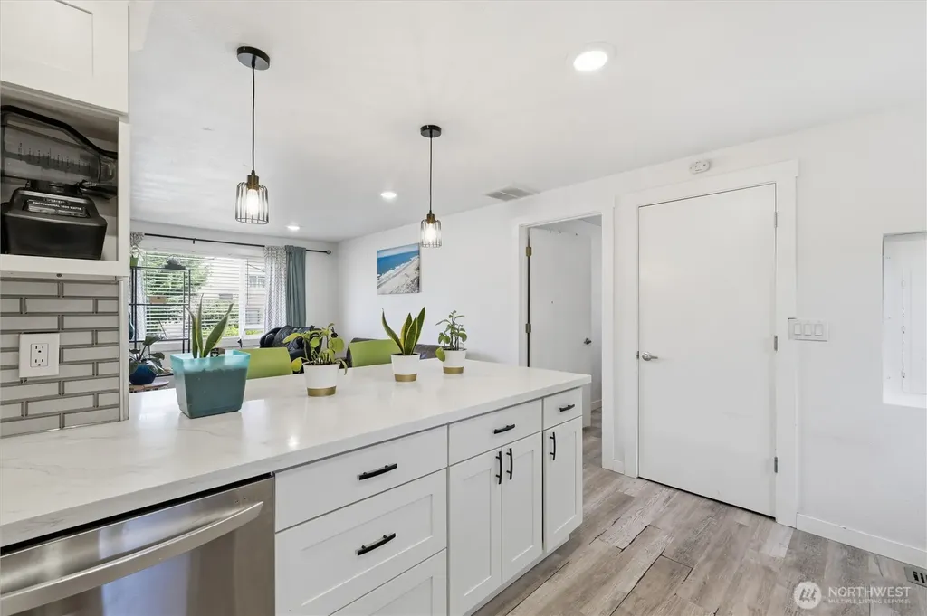 622 6th Street SE Auburn WA 98002