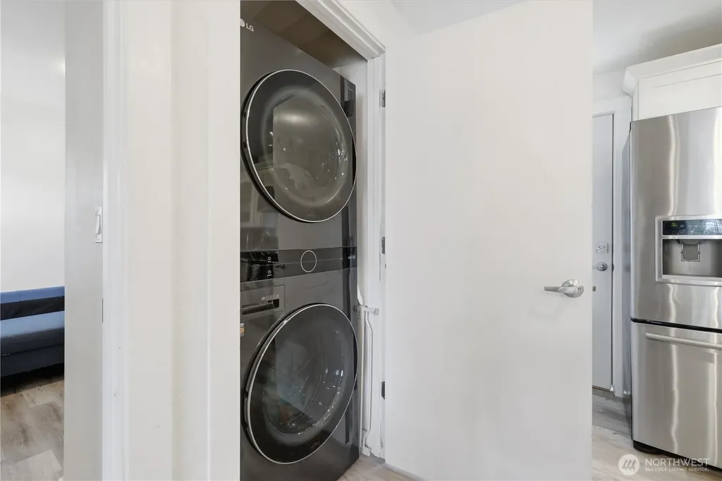 622 6th Street SE Auburn WA 98002