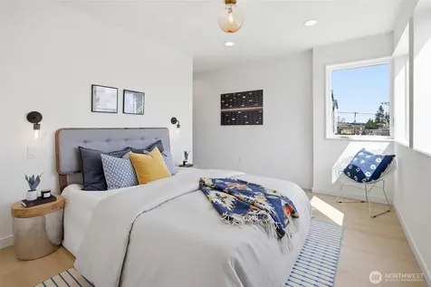 4517 35th Avenue S Seattle WA 98118