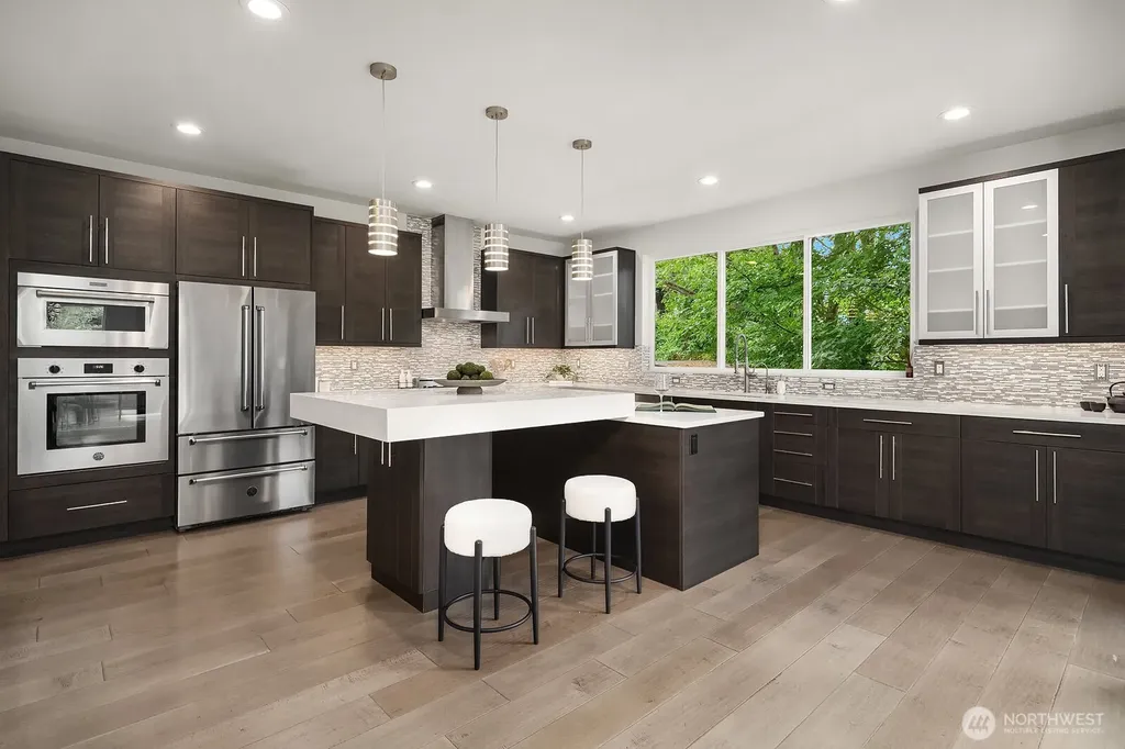 1729 34th Avenue Seattle WA 98122